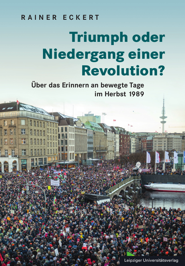 Eckert_Triumph oder Niedergang einer Revolution.jpg